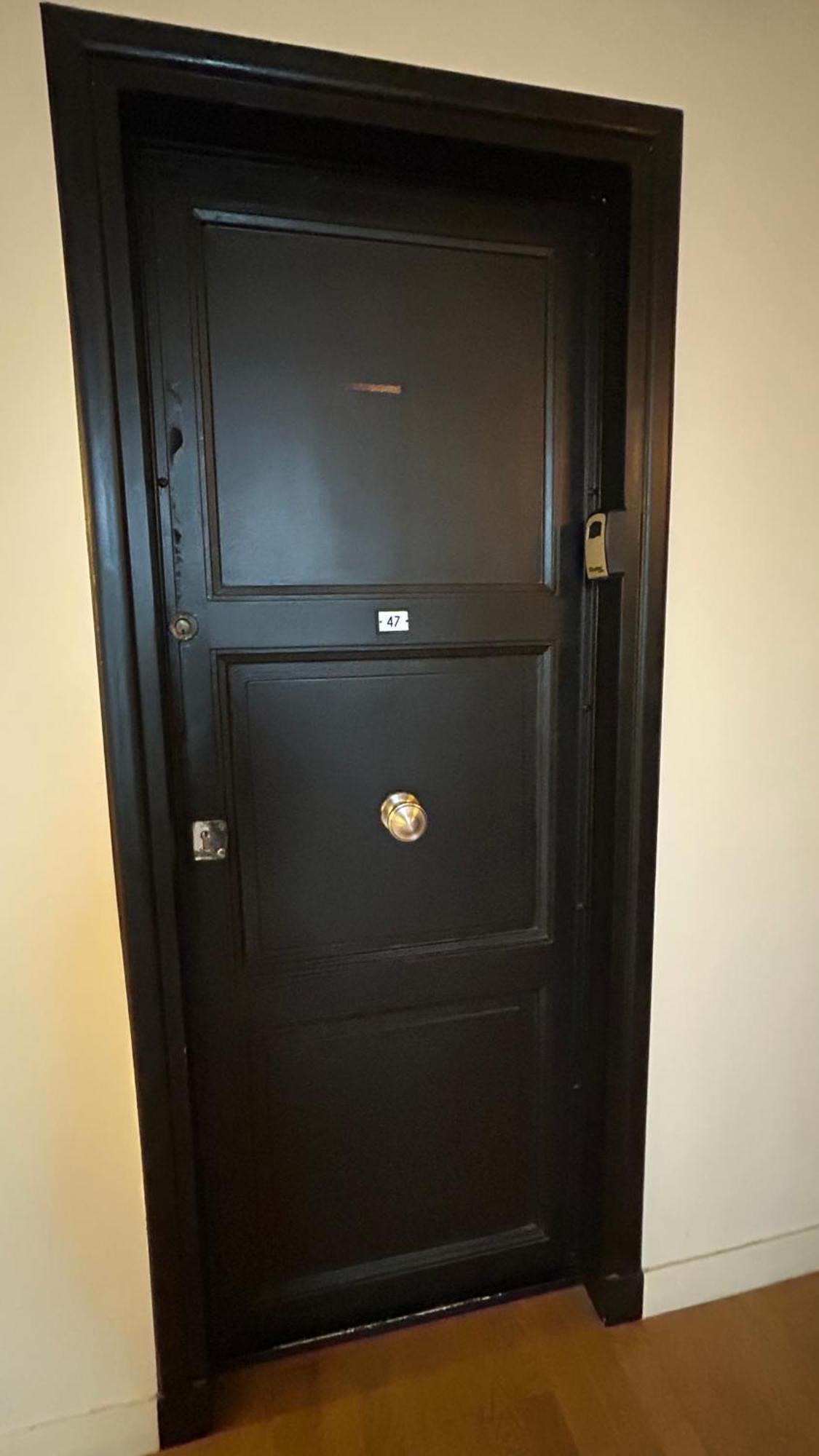 Magnifique Appartement 4 Personnes Au Coeur De Párizs Kültér fotó