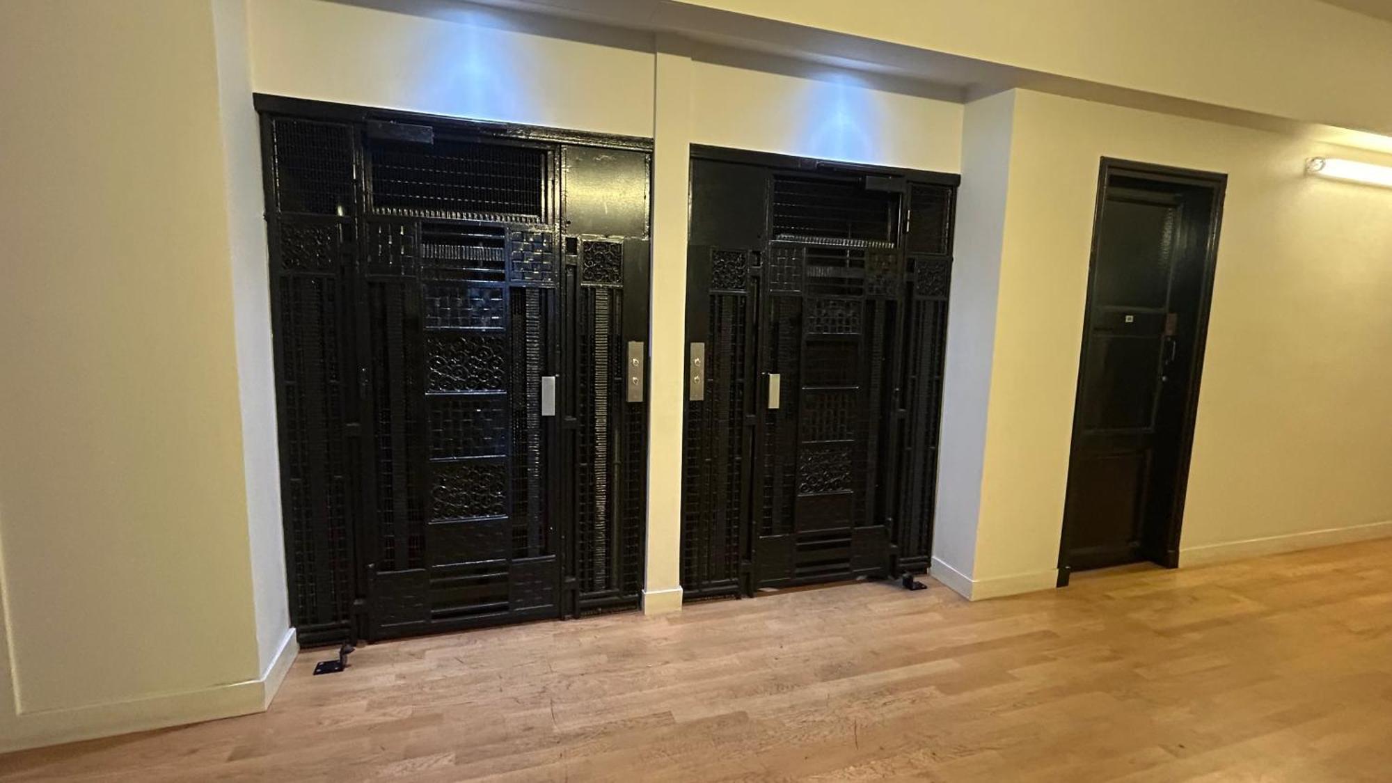 Magnifique Appartement 4 Personnes Au Coeur De Párizs Kültér fotó